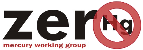 zeromercury WG logo