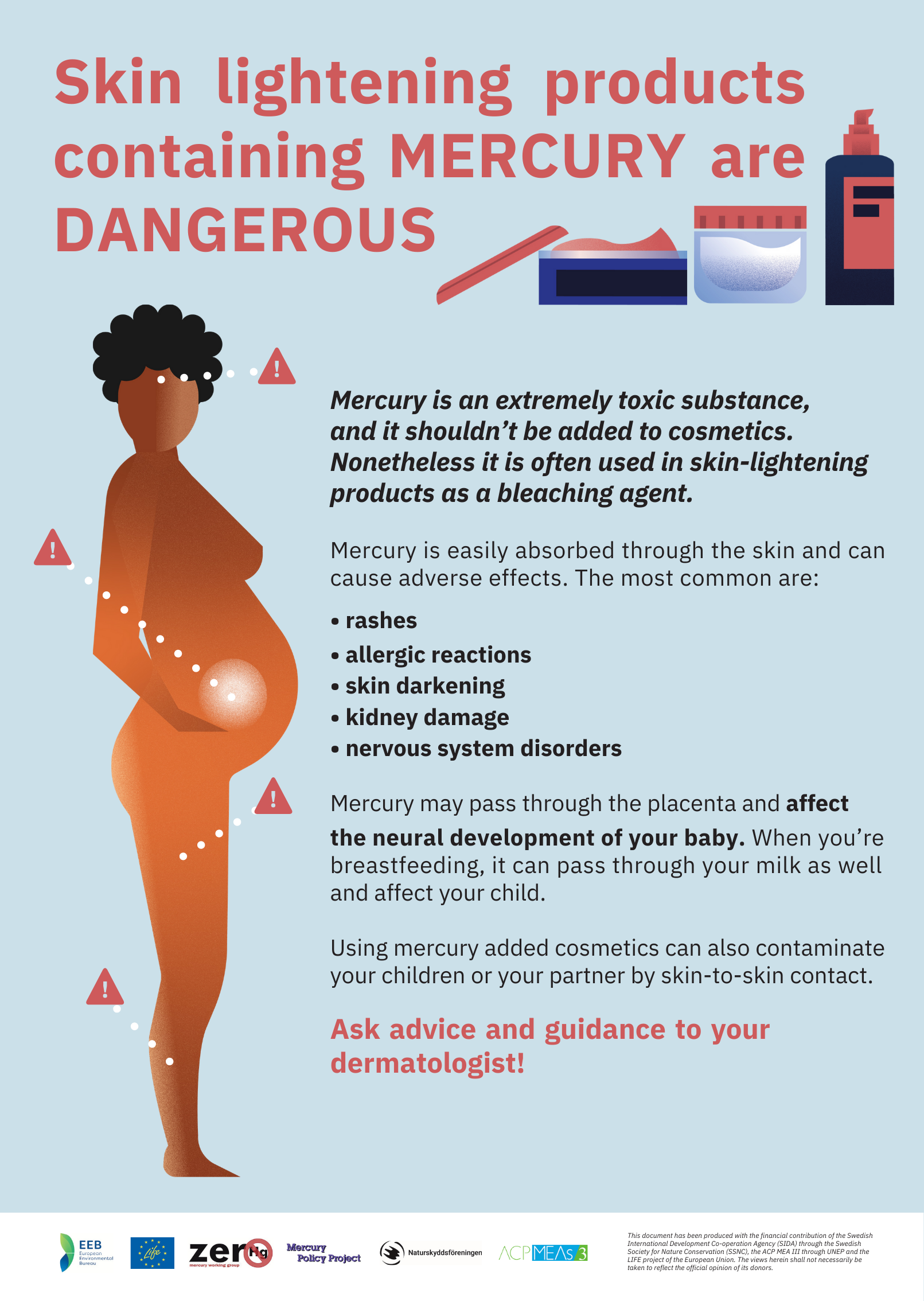 3.Dermatologists Poster – pregnant woman – English.pdf