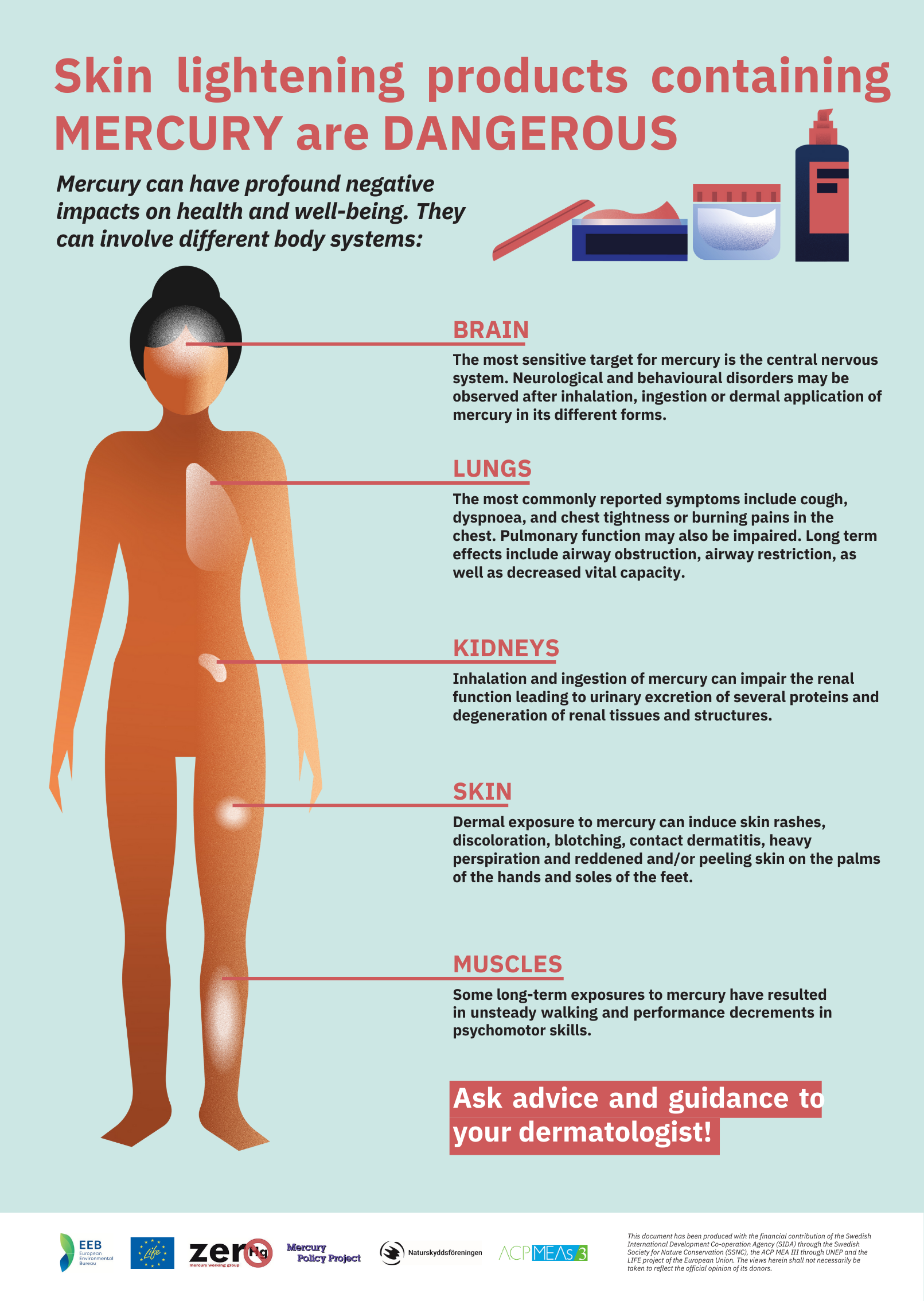 4.Dermatologists Poster – English PRINT.pdf